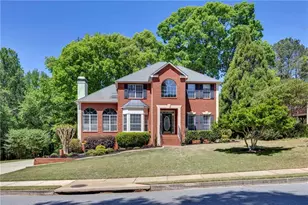 122 Grandiflora Dr, McDonough, GA 30253 - Photo 72