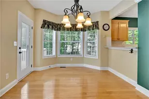 122 Grandiflora Dr, McDonough, GA 30253 - Photo 20