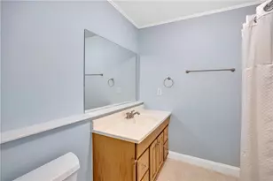 122 Grandiflora Dr, McDonough, GA 30253 - Photo 56