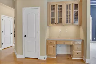122 Grandiflora Dr, McDonough, GA 30253 - Photo 22