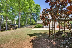 122 Grandiflora Dr, McDonough, GA 30253 - Photo 62