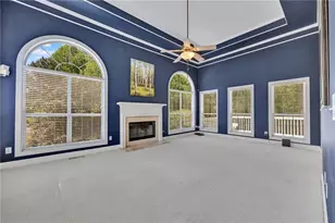 122 Grandiflora Dr, McDonough, GA 30253 - Photo 14