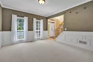 122 Grandiflora Dr, McDonough, GA 30253 - Photo 12