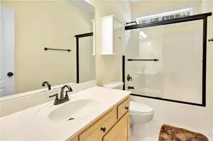 122 Grandiflora Dr, McDonough, GA 30253 - Photo 32