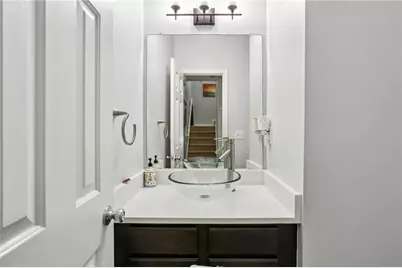 5338 Pinnacle Peak Lane, Norcross, GA 30071 - Photo 18