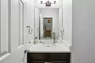5338 Pinnacle Peak Ln, Norcross, GA 30071 - Photo 18