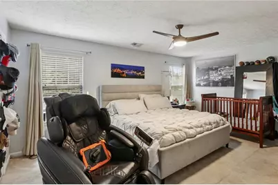 5338 Pinnacle Peak Lane, Norcross, GA 30071 - Photo 28