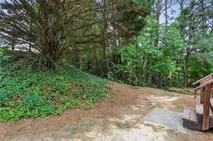 5338 Pinnacle Peak Ln, Norcross, GA 30071 - Photo 8