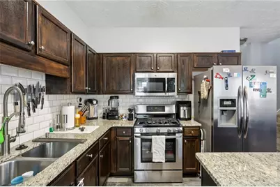 5338 Pinnacle Peak Lane, Norcross, GA 30071 - Photo 22