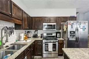 5338 Pinnacle Peak Ln, Norcross, GA 30071 - Photo 22