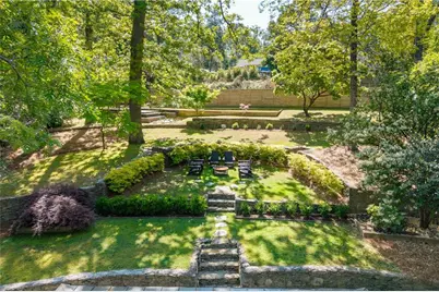 538 Spring Valley Road NW, Atlanta, GA 30318 - Photo 46