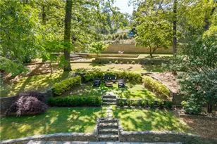 538 Spring Valley Rd NW, Atlanta, GA 30318 - Photo 46