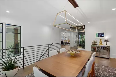 538 Spring Valley Road NW, Atlanta, GA 30318 - Photo 12