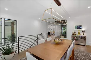 538 Spring Valley Rd NW, Atlanta, GA 30318 - Photo 12