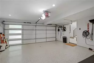 538 Spring Valley Rd NW, Atlanta, GA 30318 - Photo 40