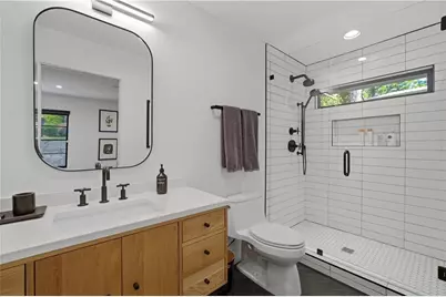 538 Spring Valley Road NW, Atlanta, GA 30318 - Photo 36
