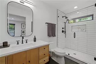 538 Spring Valley Rd NW, Atlanta, GA 30318 - Photo 36