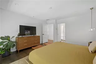 538 Spring Valley Rd NW, Atlanta, GA 30318 - Photo 30