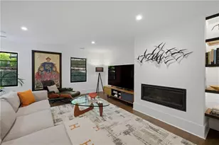 538 Spring Valley Rd NW, Atlanta, GA 30318 - Photo 24