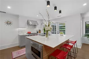 538 Spring Valley Rd NW, Atlanta, GA 30318 - Photo 18