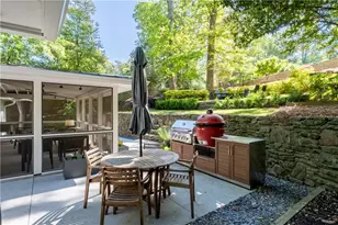 538 Spring Valley Rd NW, Atlanta, GA 30318 - Photo 44