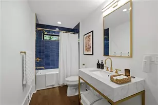 538 Spring Valley Rd NW, Atlanta, GA 30318 - Photo 28