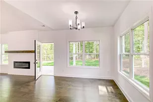2455 Ashton Dr, Villa Rica, GA 30180 - Photo 24