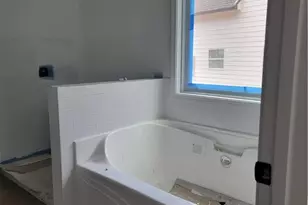 2455 Ashton Dr, Villa Rica, GA 30180 - Photo 12
