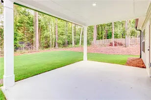 2455 Ashton Dr, Villa Rica, GA 30180 - Photo 14