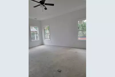 2455 Ashton Drive, Villa Rica, GA 30180 - Photo 10