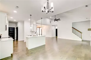 2455 Ashton Dr, Villa Rica, GA 30180 - Photo 22