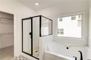 2455 Ashton Dr, Villa Rica, GA 30180 - Photo 42