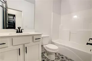 2455 Ashton Dr, Villa Rica, GA 30180 - Photo 52