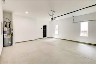 2455 Ashton Dr, Villa Rica, GA 30180 - Photo 34