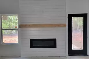 2455 Ashton Dr, Villa Rica, GA 30180 - Photo 18