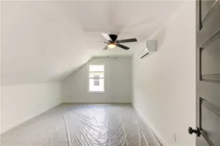 2455 Ashton Dr, Villa Rica, GA 30180 - Photo 54