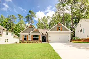 2455 Ashton Dr, Villa Rica, GA 30180 - Photo 1