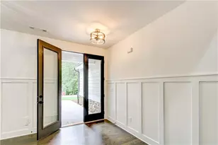 2455 Ashton Dr, Villa Rica, GA 30180 - Photo 18