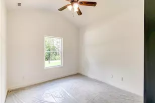 2455 Ashton Dr, Villa Rica, GA 30180 - Photo 46