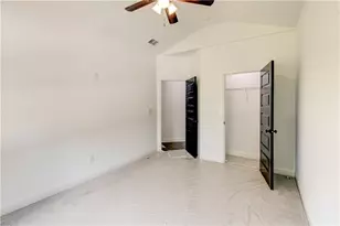 2455 Ashton Dr, Villa Rica, GA 30180 - Photo 50