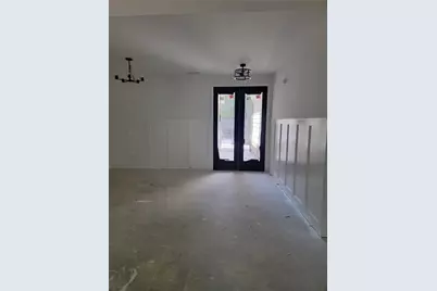 2455 Ashton Drive, Villa Rica, GA 30180 - Photo 20