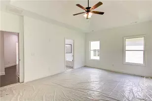 2455 Ashton Dr, Villa Rica, GA 30180 - Photo 40