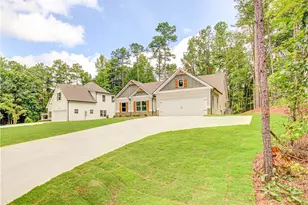 2455 Ashton Dr, Villa Rica, GA 30180 - Photo 2