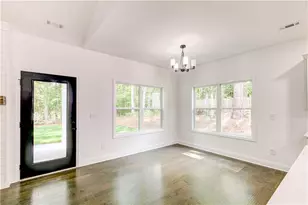 2455 Ashton Dr, Villa Rica, GA 30180 - Photo 20