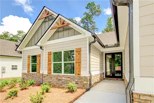 2455 Ashton Dr, Villa Rica, GA 30180 - Photo 16