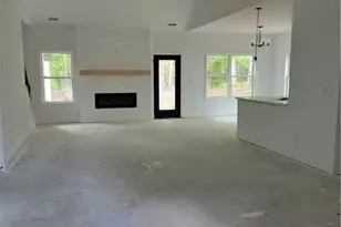 2455 Ashton Dr, Villa Rica, GA 30180 - Photo 6
