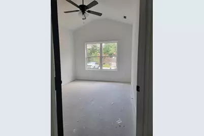 2455 Ashton Drive, Villa Rica, GA 30180 - Photo 16