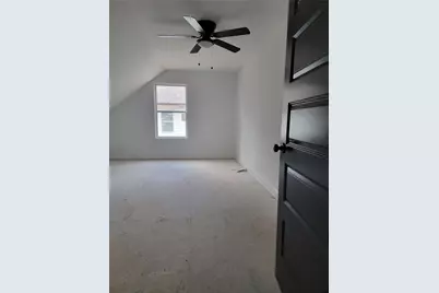 2455 Ashton Drive, Villa Rica, GA 30180 - Photo 18