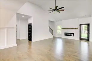 2455 Ashton Dr, Villa Rica, GA 30180 - Photo 36