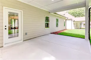 2455 Ashton Dr, Villa Rica, GA 30180 - Photo 12